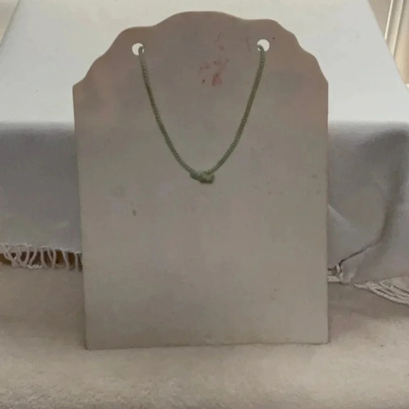 𝅺memo Board - Picture 2 of 4